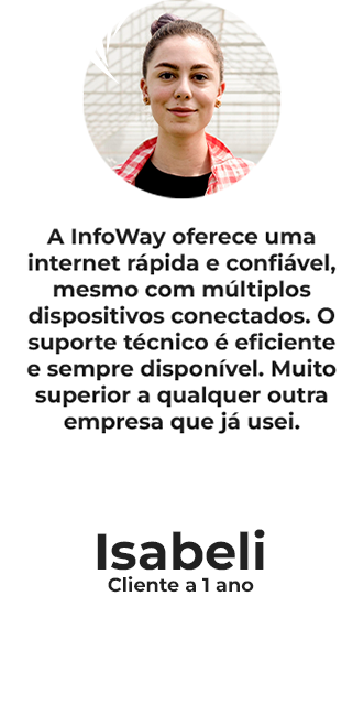 Depoimento Roberto